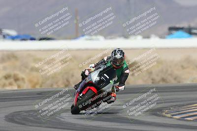 media/May-24-2025-TrackXperience (Sat) [[1cecf32909]]/Level 1/Session 3 (Turn 4)/